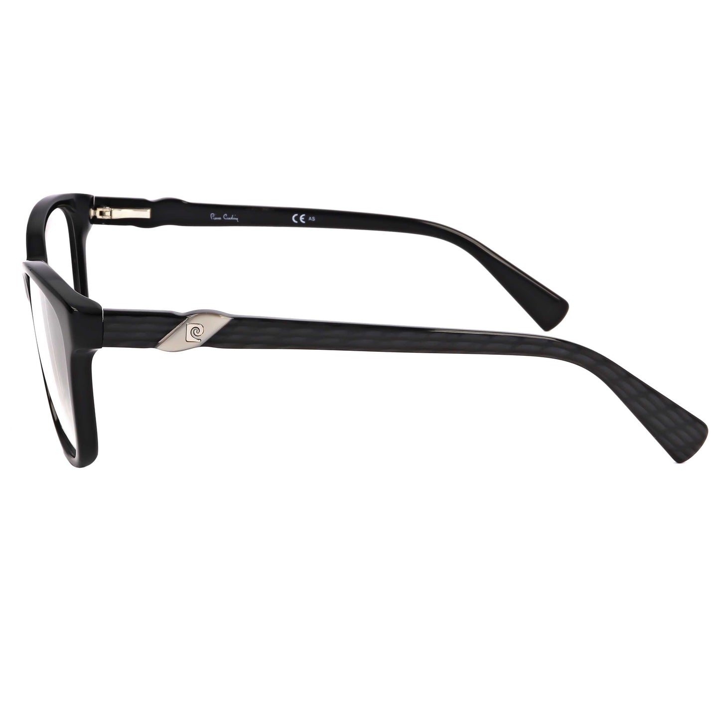 Pierre Cardin Women's Opticals P-C-8428-DCM-53 - Image #3