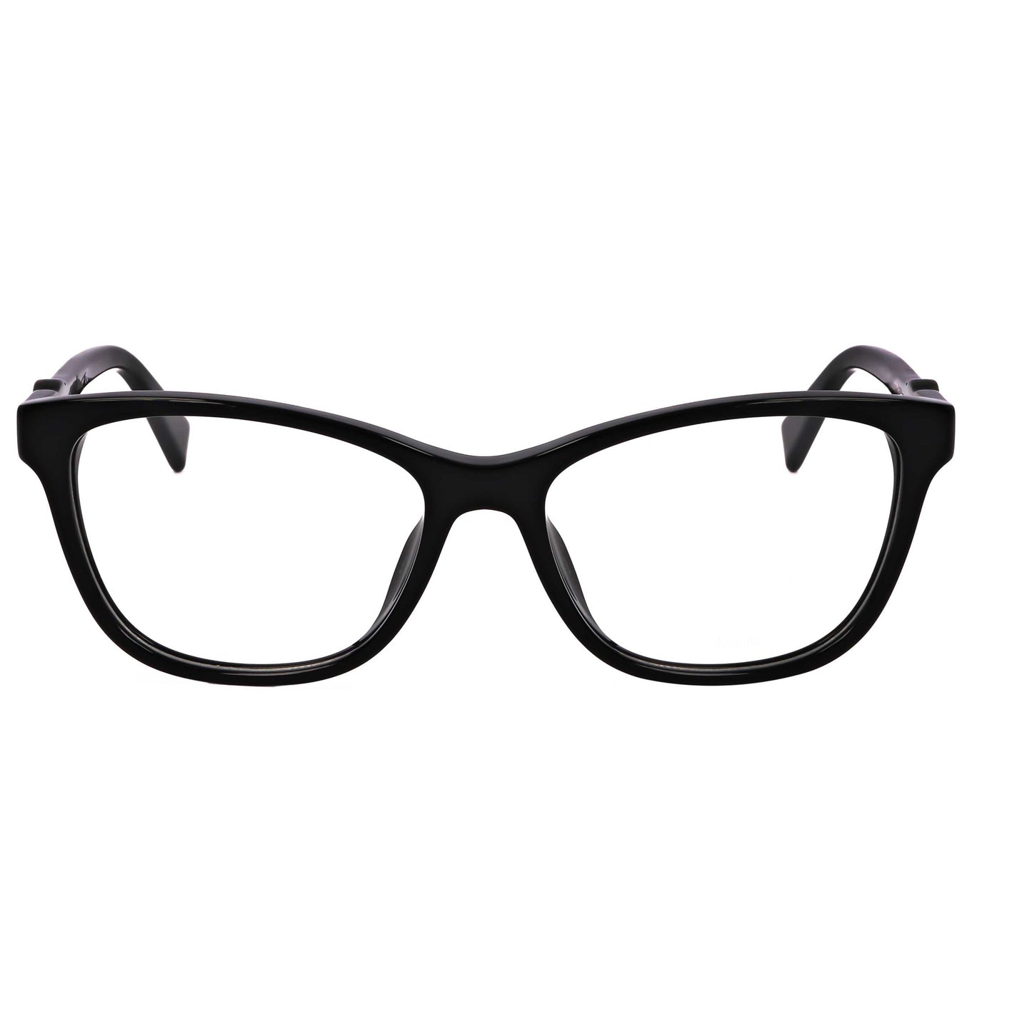 Pierre Cardin Women's Opticals P-C-8428-DCM-53 - Image #6