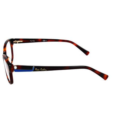 Pierre Cardin Women's Opticals P-C-8434-05L-53 - Image #3