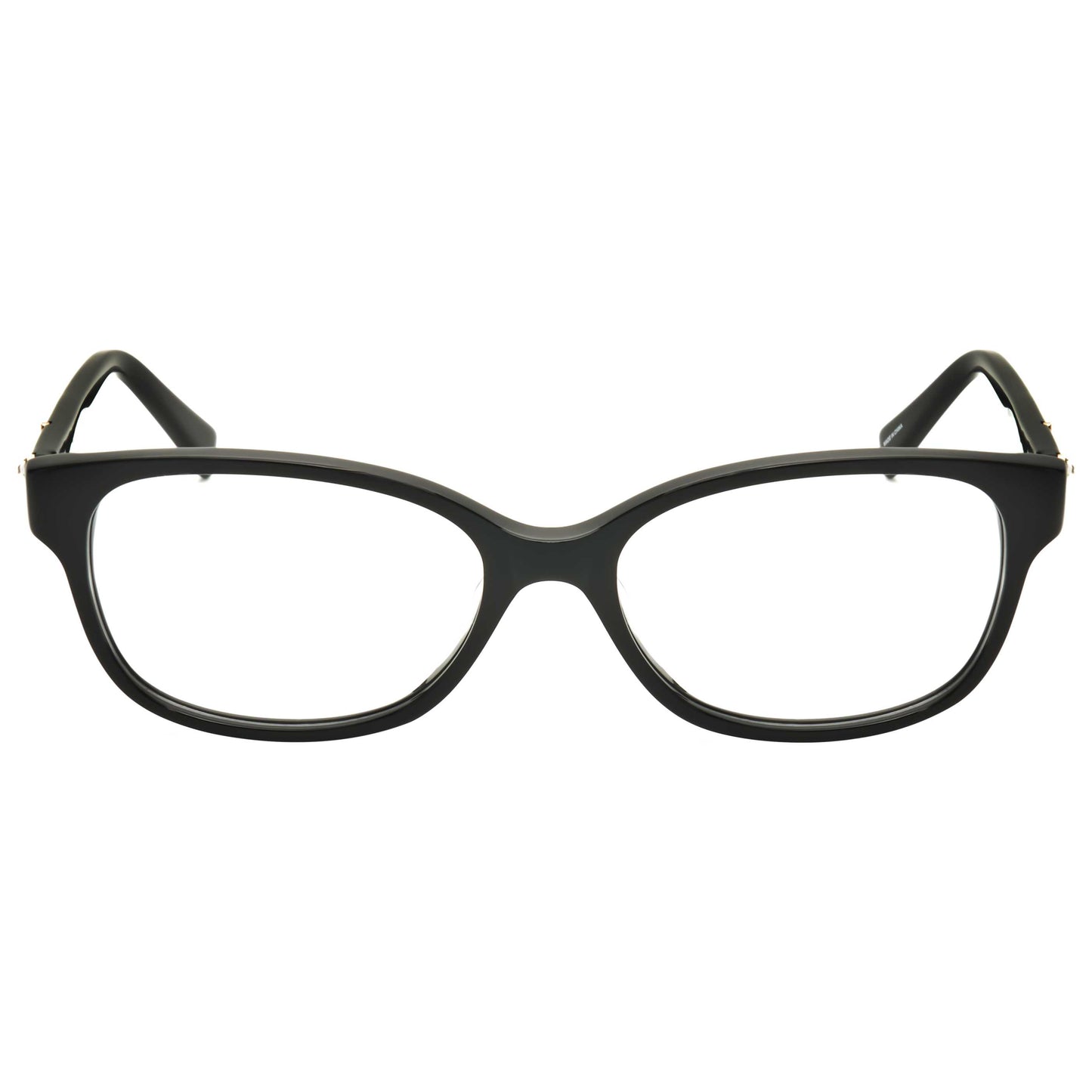Pierre Cardin Women's Opticals P-C-8434-807-53 - Image #6