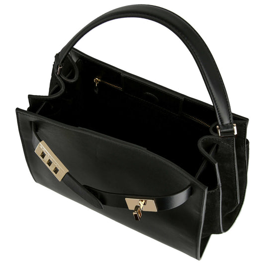 Bruno Magli Handbags P1304SM-001 - Image #2