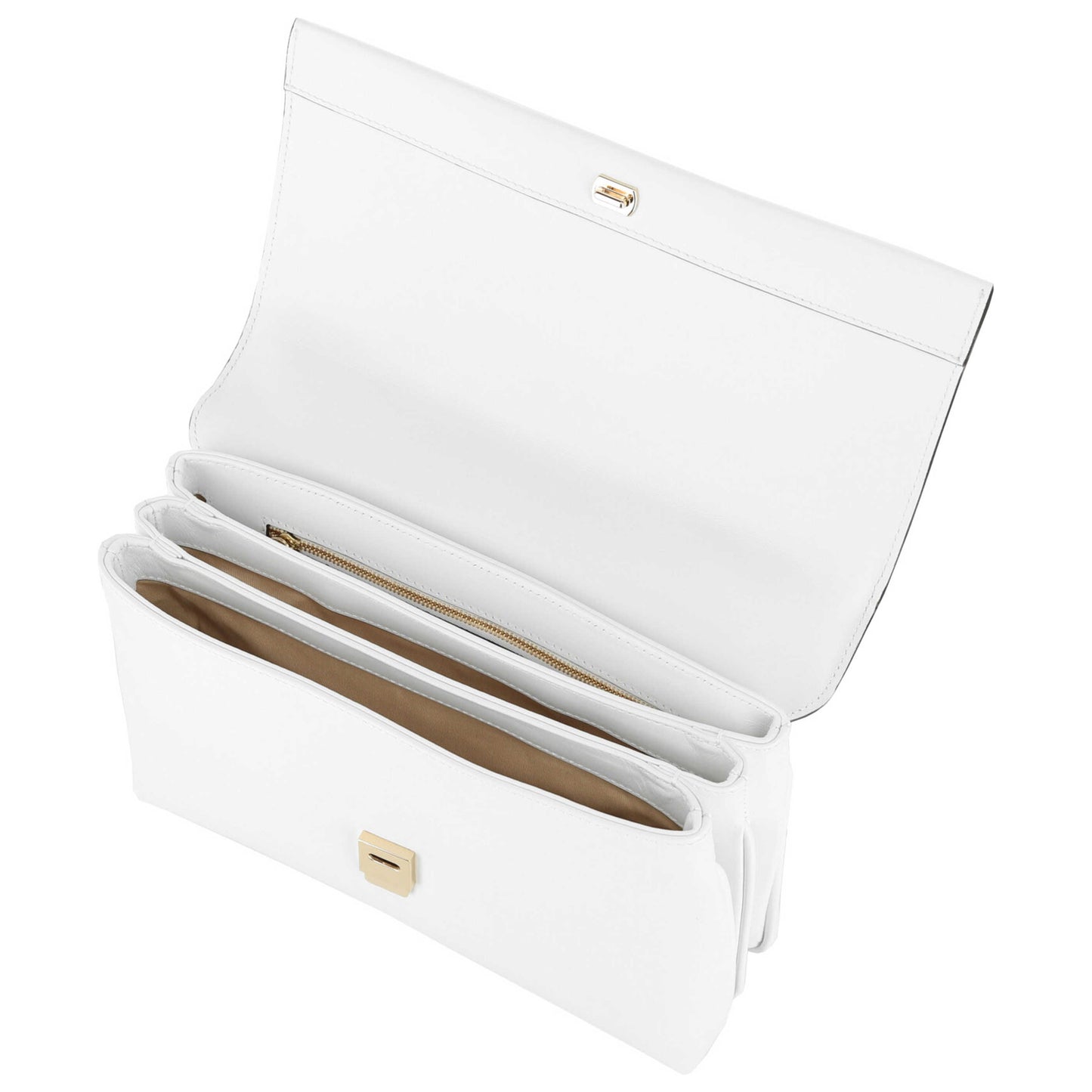 Bruno Magli Handbags P1307SM-002 - Image #8