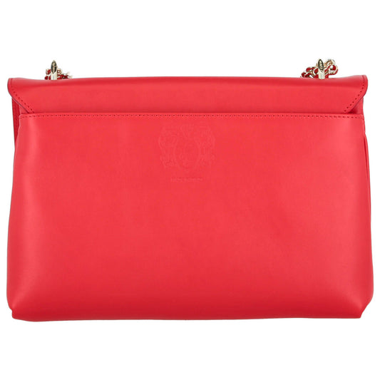 Bruno Magli Chain Handbags P1307SM-007 - Image #2