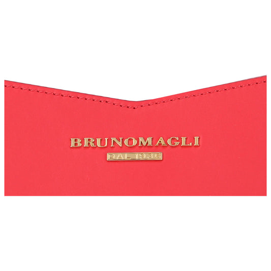 Bruno Magli Handbags P1308SM-007 - Image #2