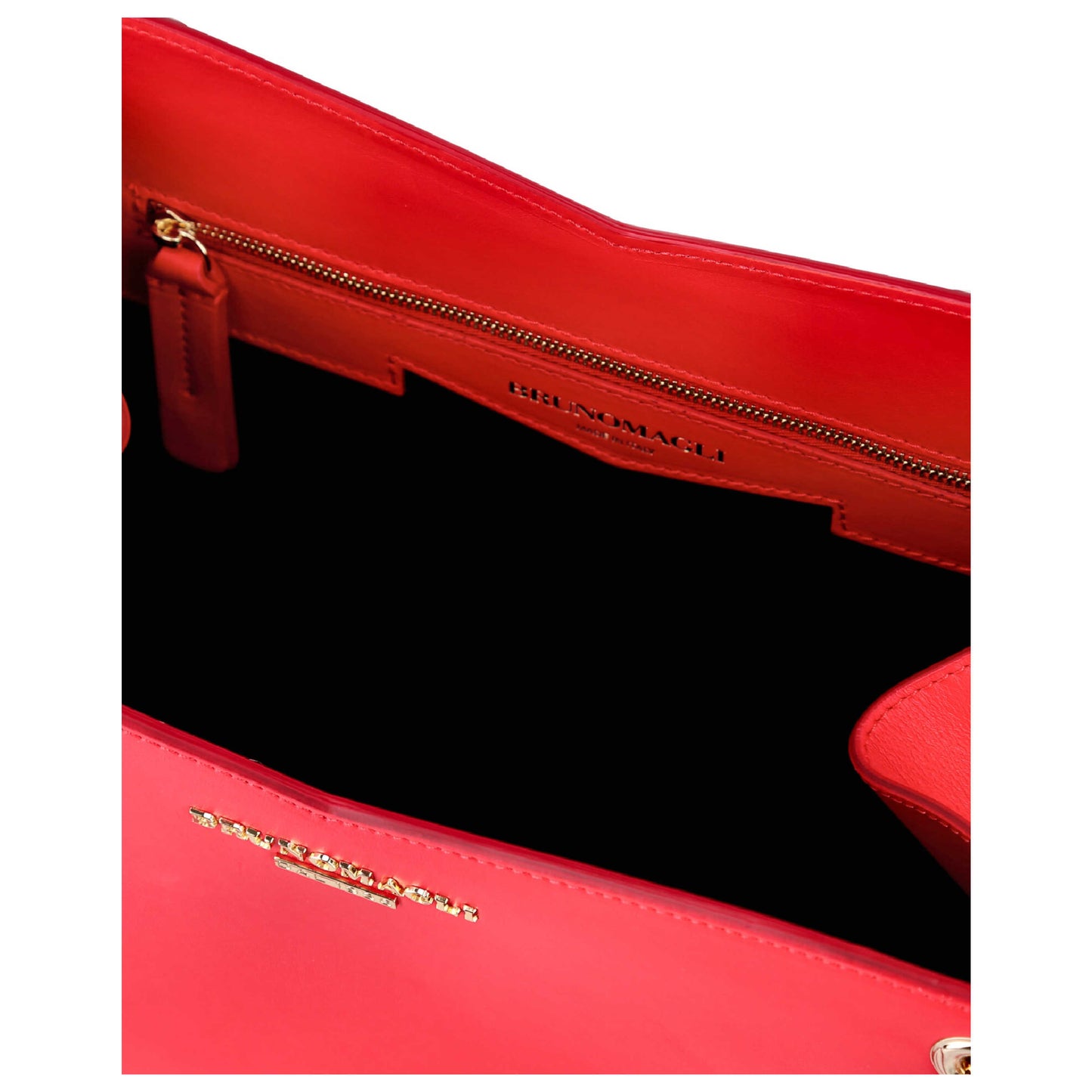 Bruno Magli Handbags P1308SM-007 - Image #8