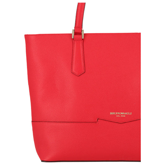 Bruno Magli Easy Handbags P1402P1-007 - Image #3