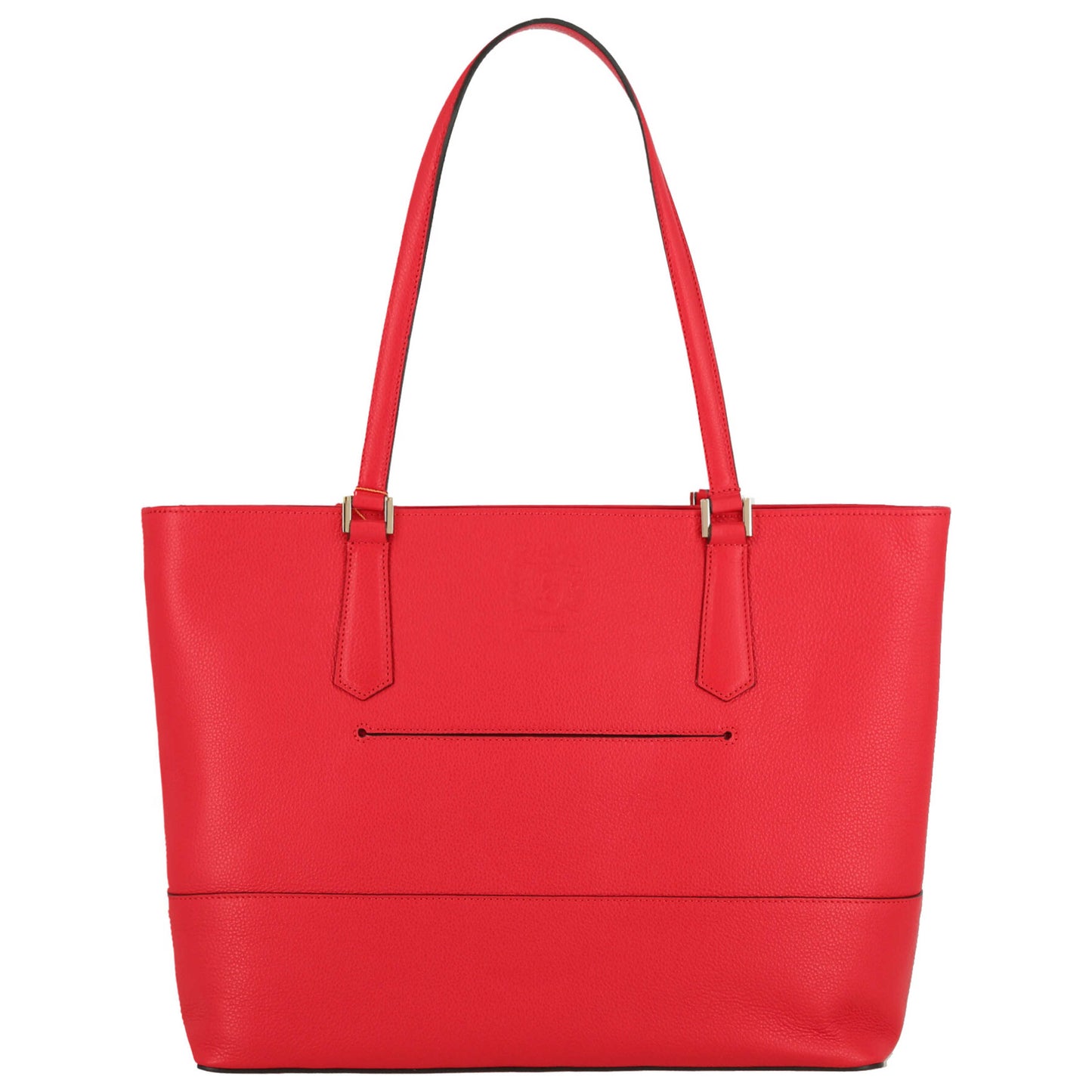 Bruno Magli Easy Handbags P1402P1-007 - Image #8