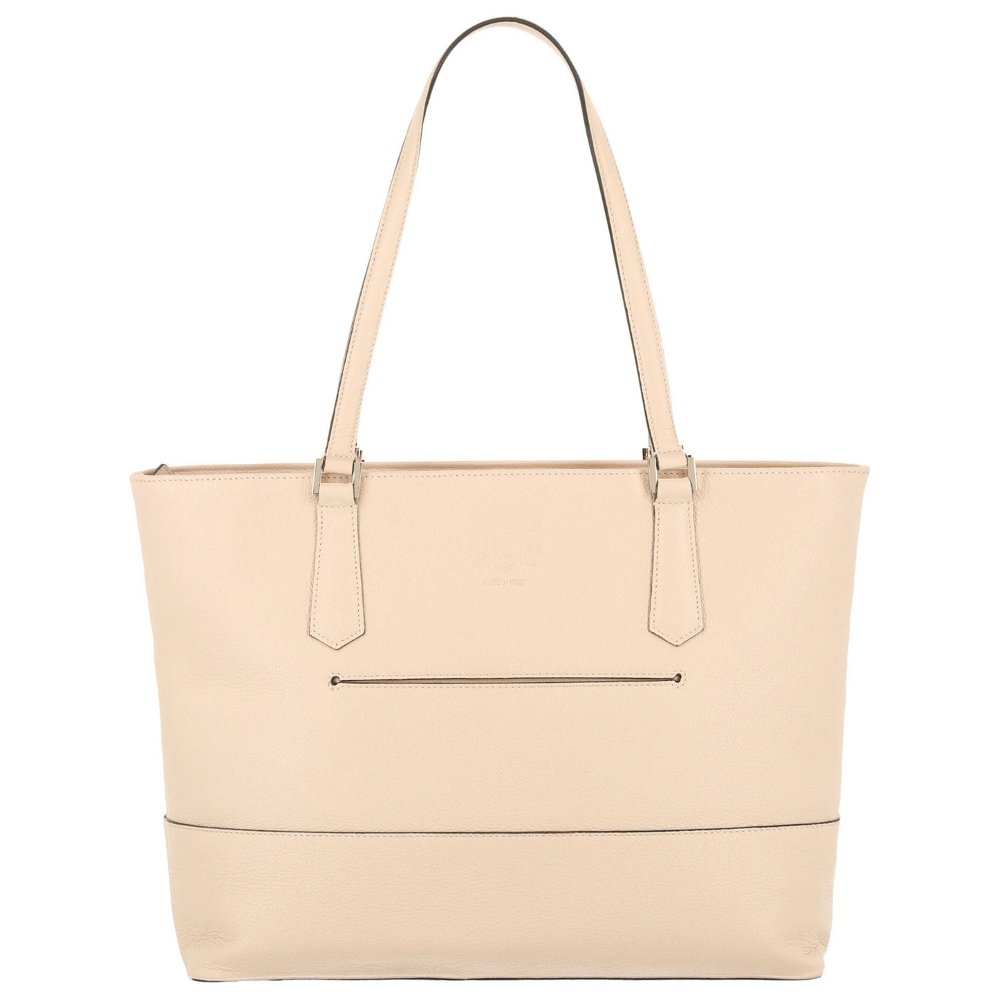 Bruno Magli Easy Handbags P1402P1-017 - Image #8