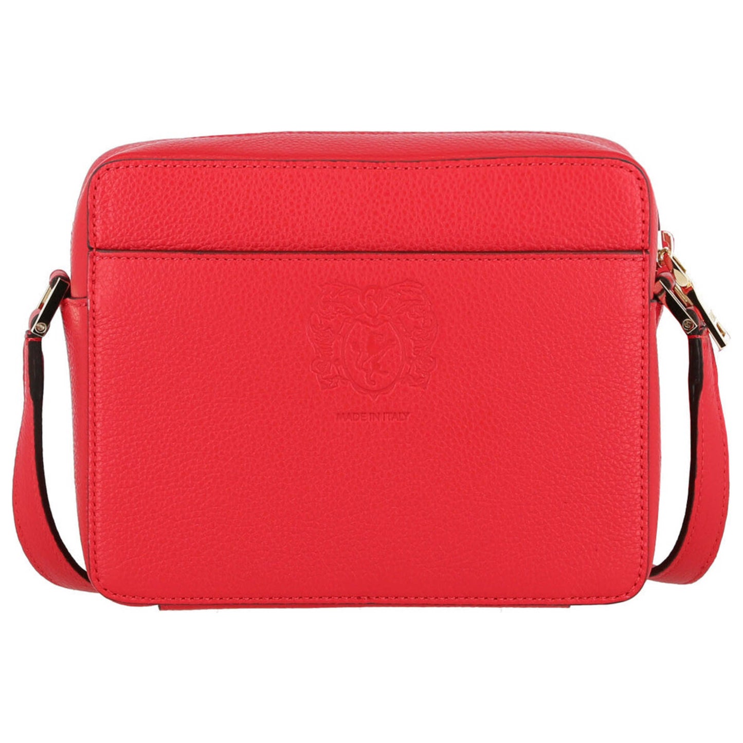 Bruno Magli Chiseled M Handbags P1403P2-007 - Image #4