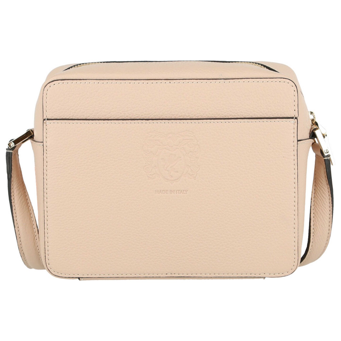 Bruno Magli Chiseled M Handbags P1403P2-017 - Image #5