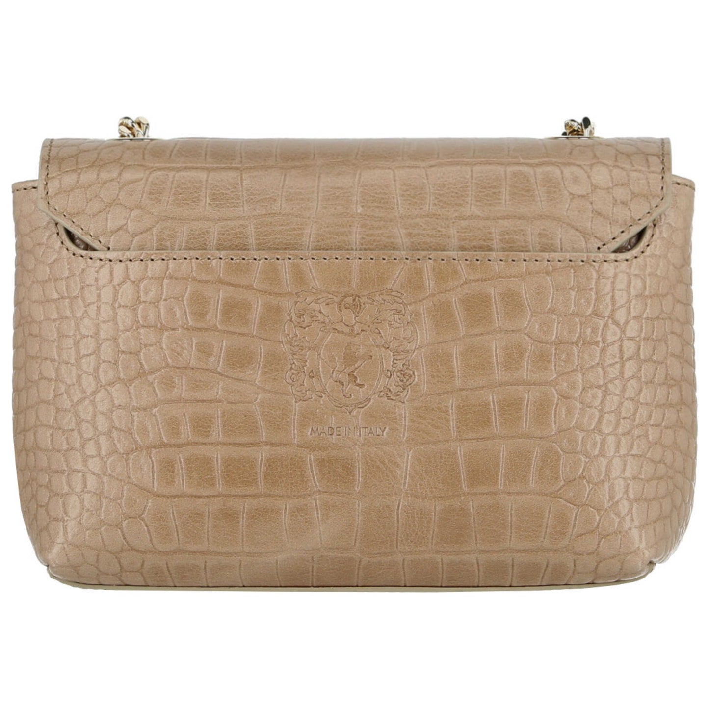 Bruno Magli Chain Handbags P1408DC-017 - Image #8
