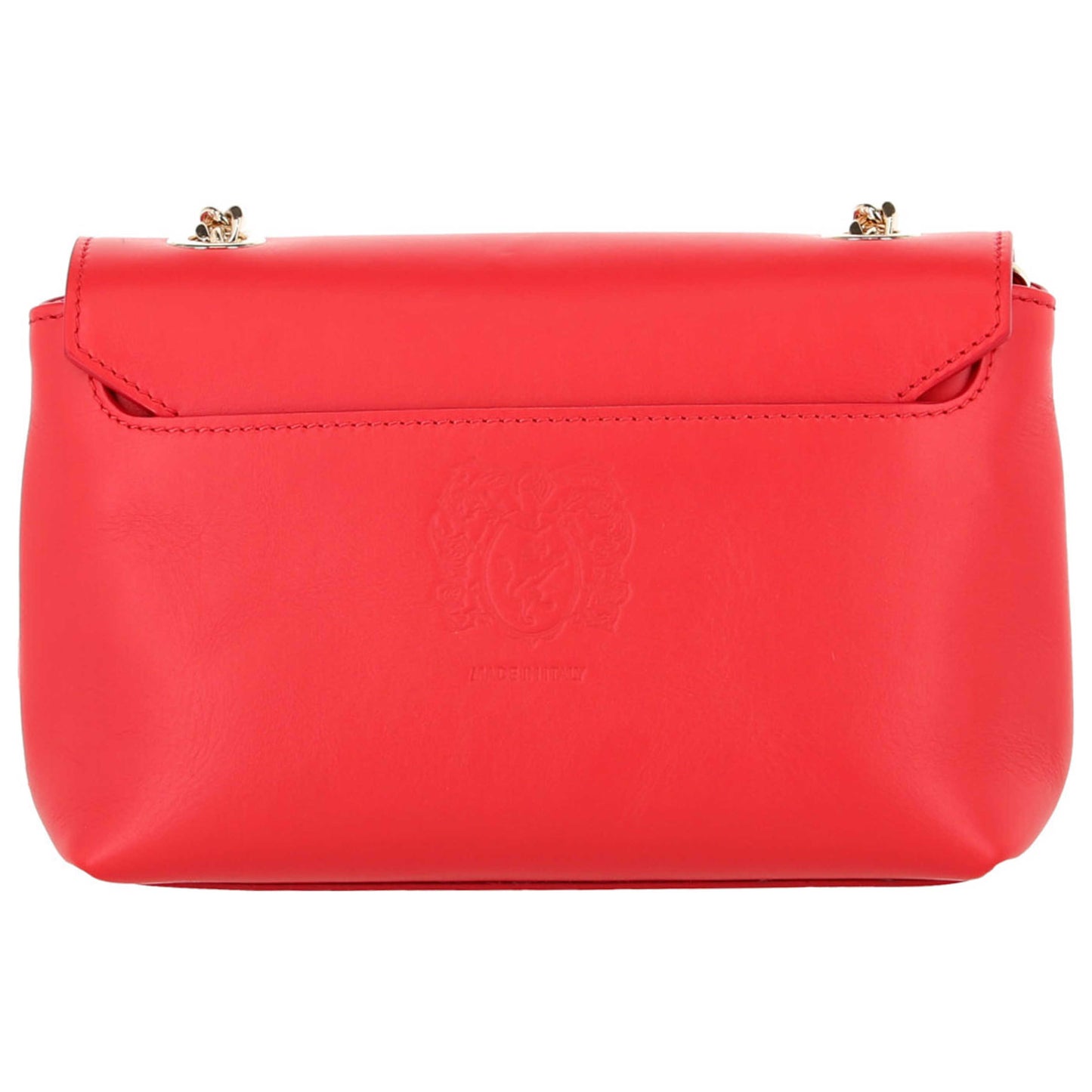 Bruno Magli Chain Handbags P1408SM-007 - Image #8