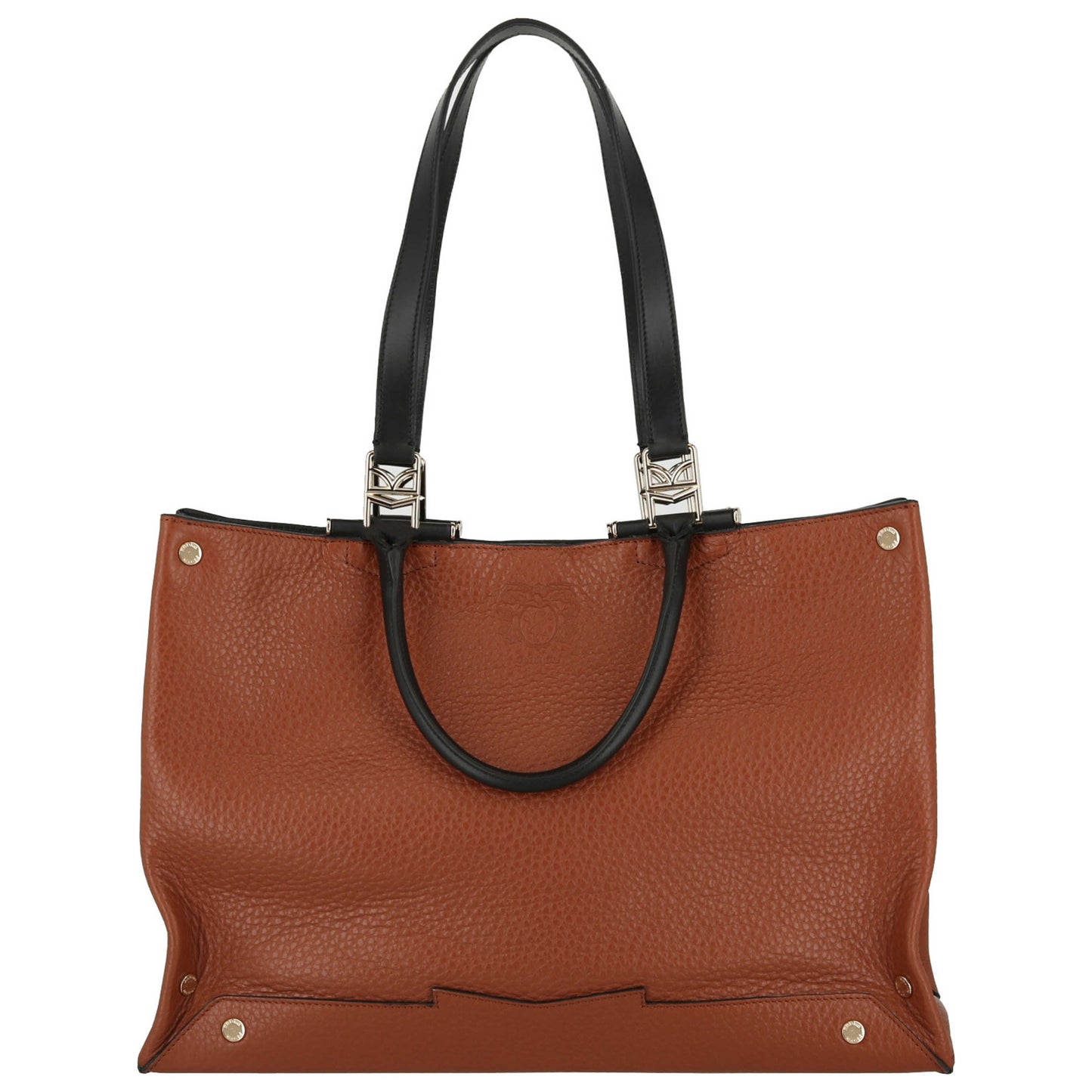 Bruno Magli Classic Handbags P1413DF-005 - Image #8