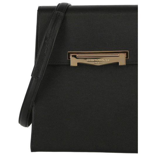 Bruno Magli Block M Handbags P1515CV-001 - Image #2