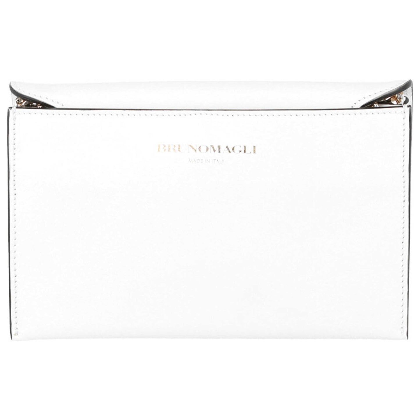 Bruno Magli Concertina Micro Handbags P1516SM-002 - Image #8