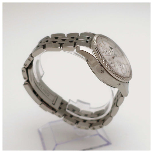 Breitling Mark VI Men's Automatic Watch P1936212-G629996A-PO - Image #3