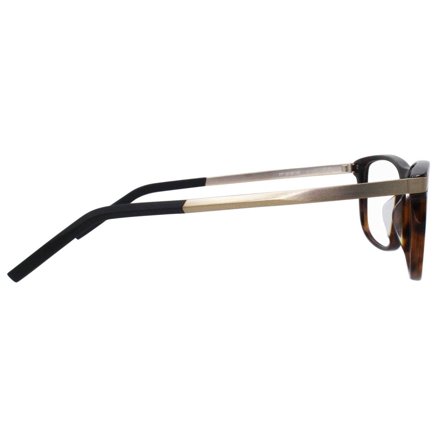 Porsche Design Fashion Men's Opticals P8319-B-55 - Image #4