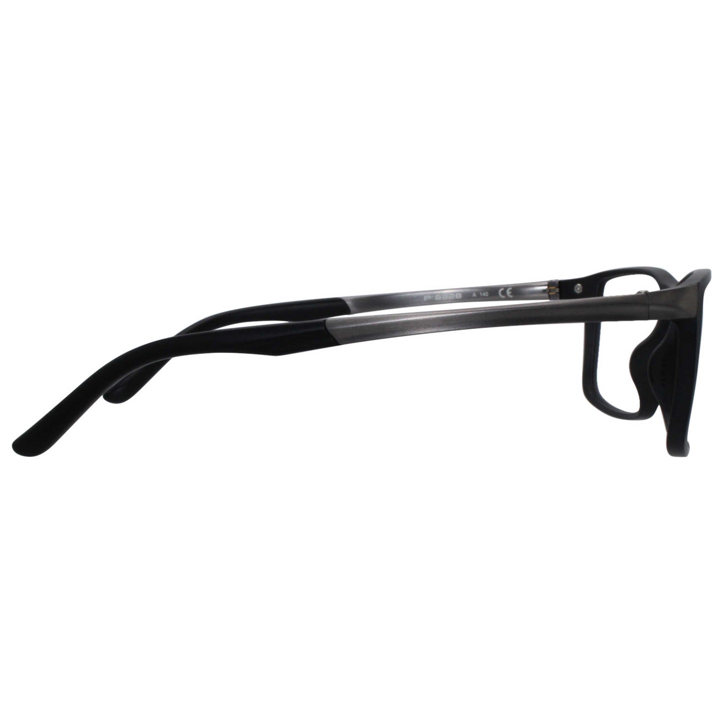 Porsche Design Fashion Men's Opticals P8328-A-56 - Image #4