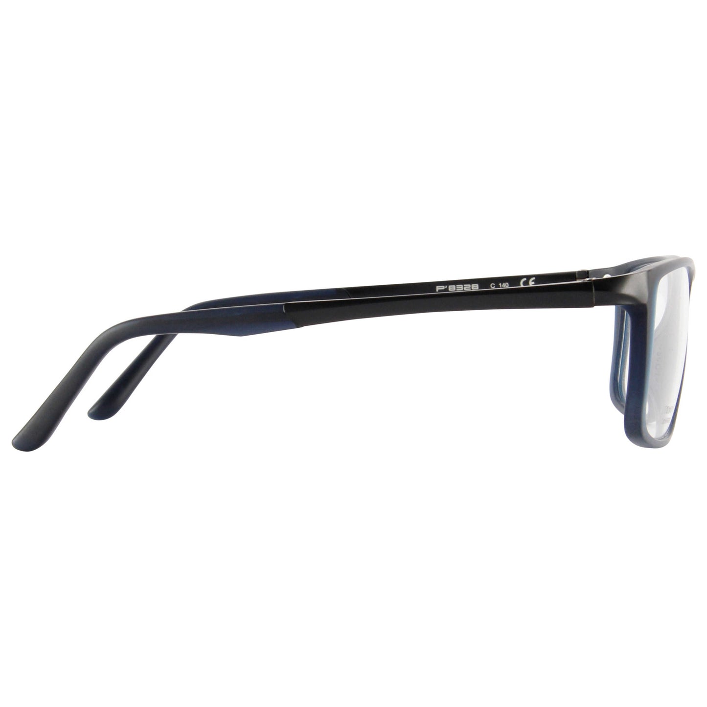 Porsche Design Fashion Men's Opticals P8328-C-56 - Image #4