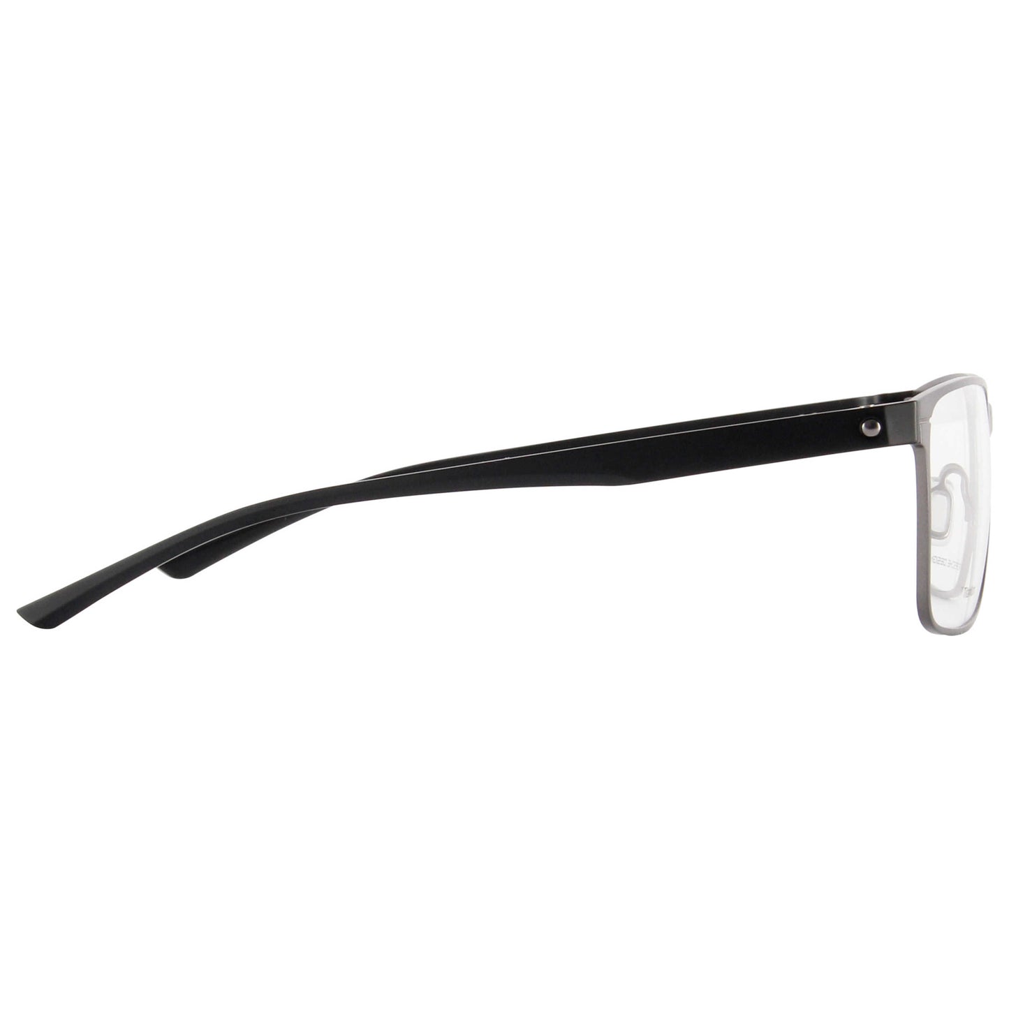 Porsche Design Fashion Unisex P8346-D-55 - Image #3