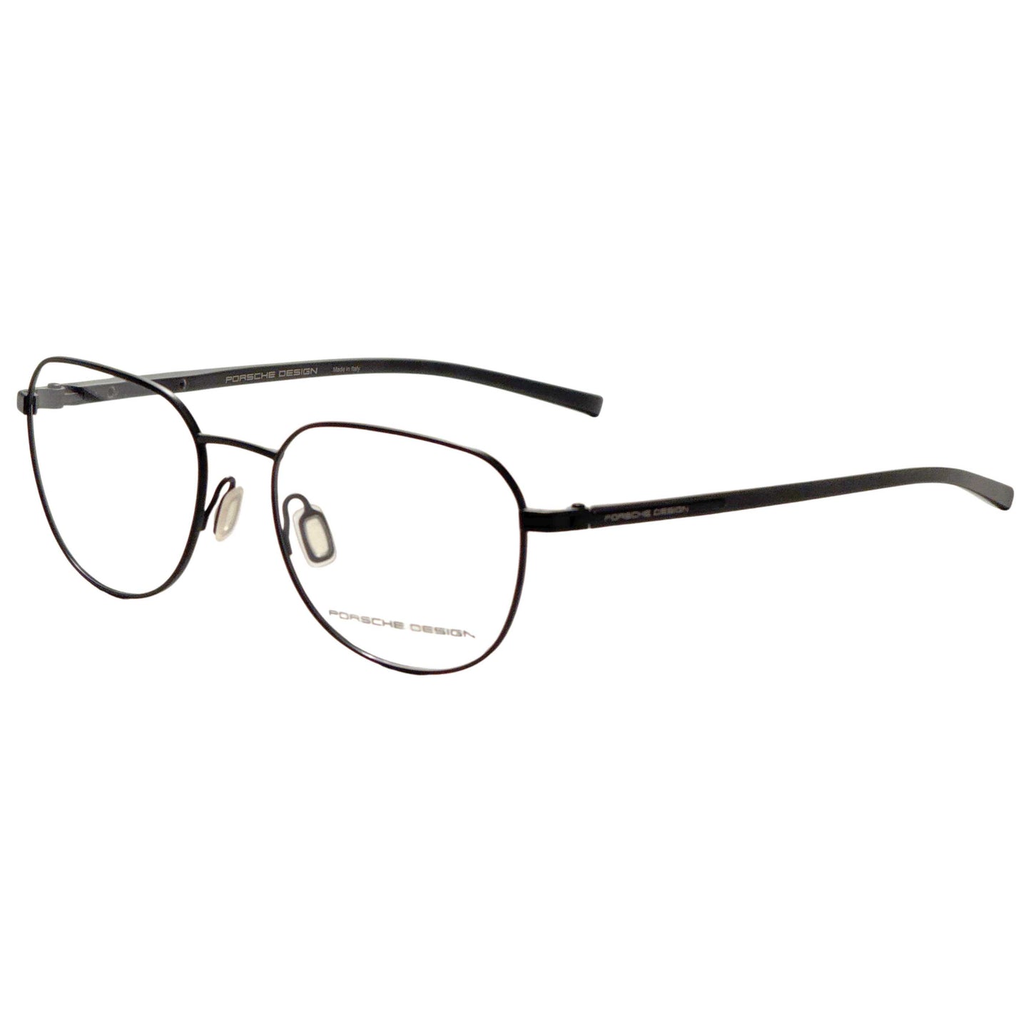 Front view of Porsche Design Unisex Opticals P8367-52A