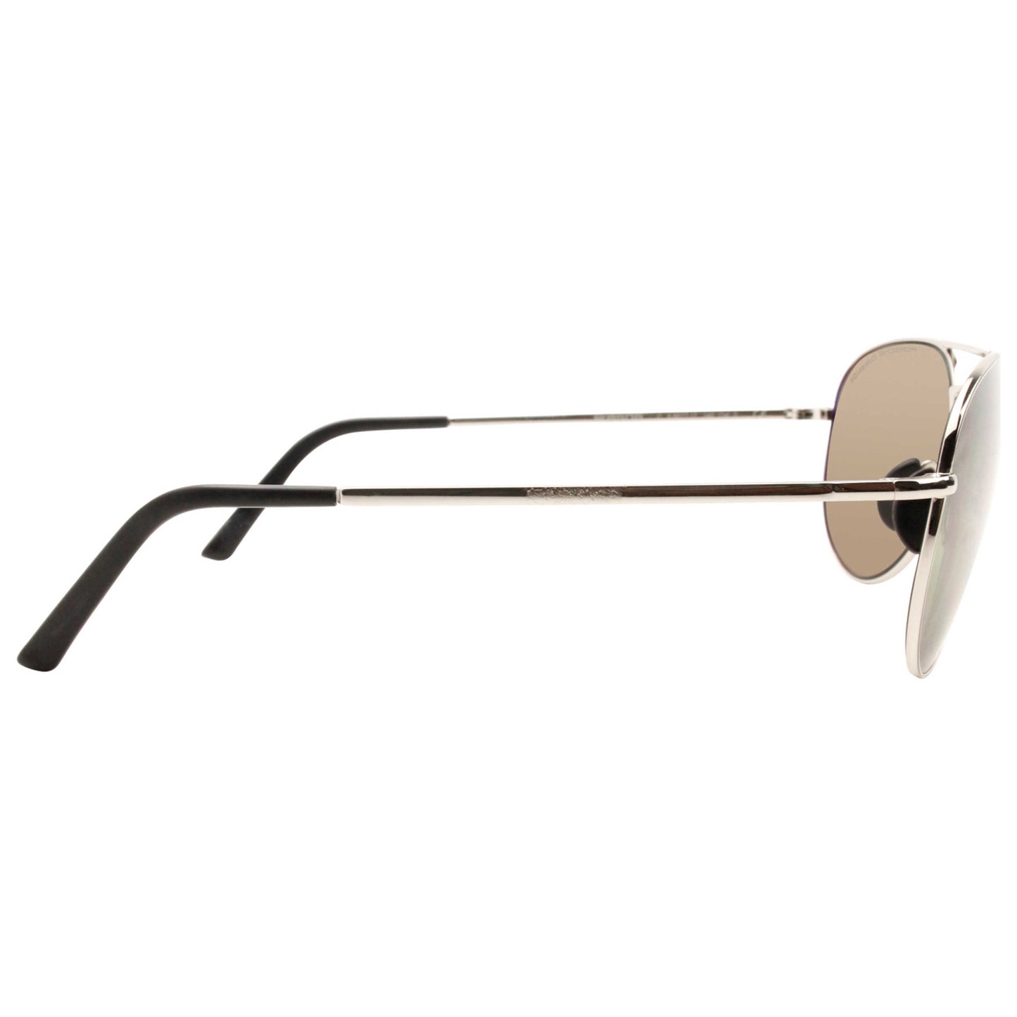 Porsche Design Fashion Men's Sunglasses P8508-C-60 - Image #4