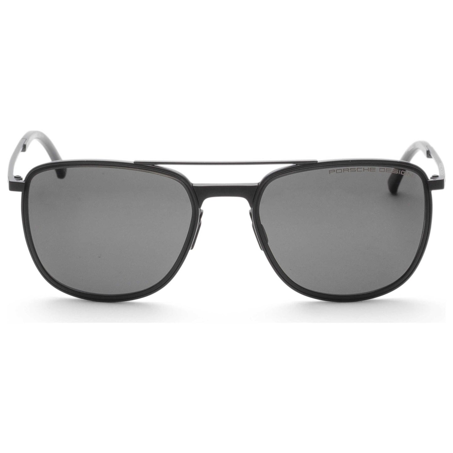 Porsche Design Men's Sunglasses P8690-57A - Image #6