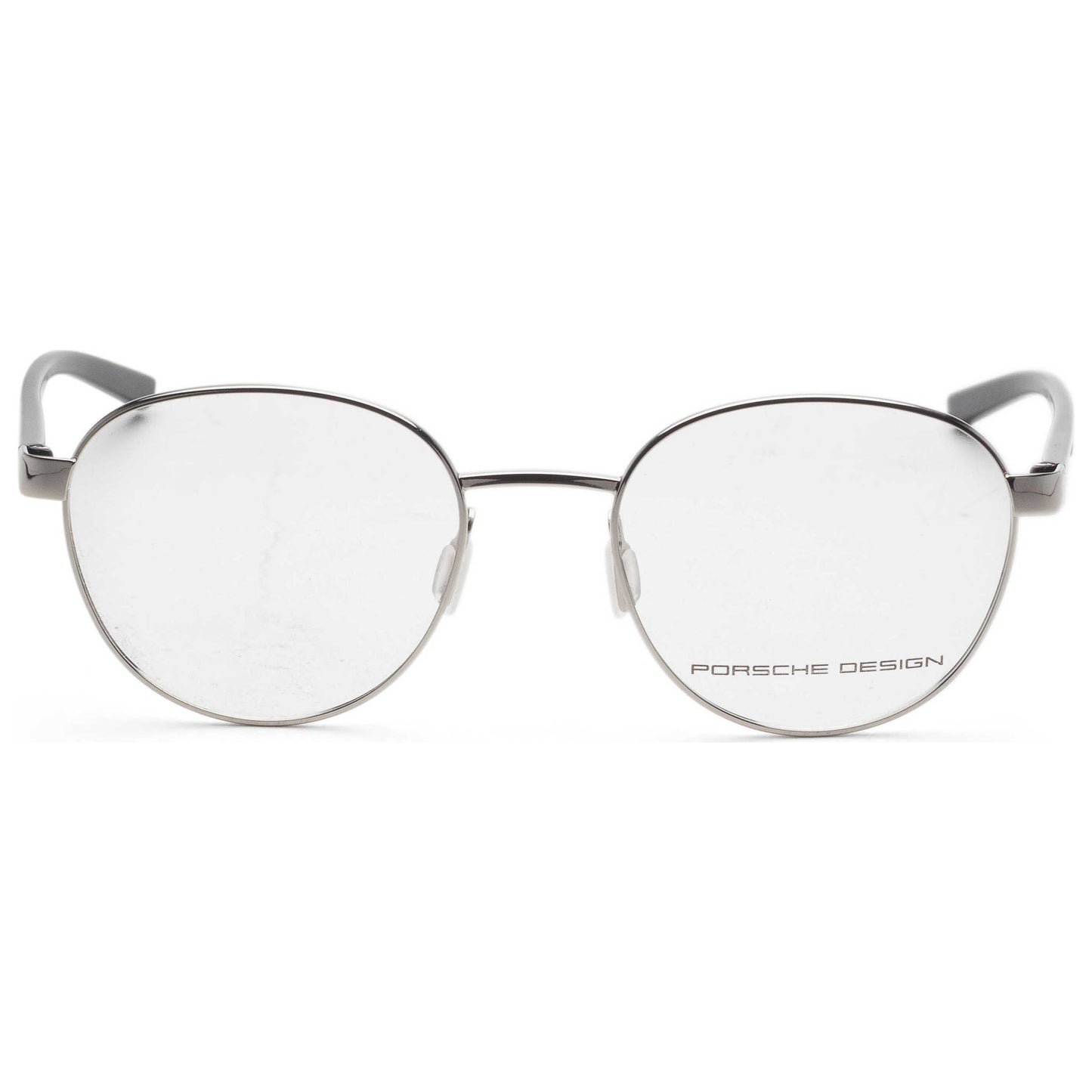 Porsche Design Men's Opticals P8746-51B - Image #6