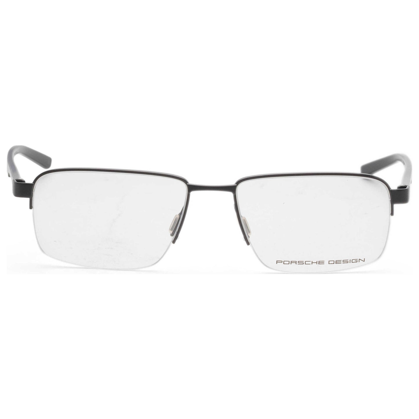 Porsche Design Men's Opticals P8747-56B - Image #6