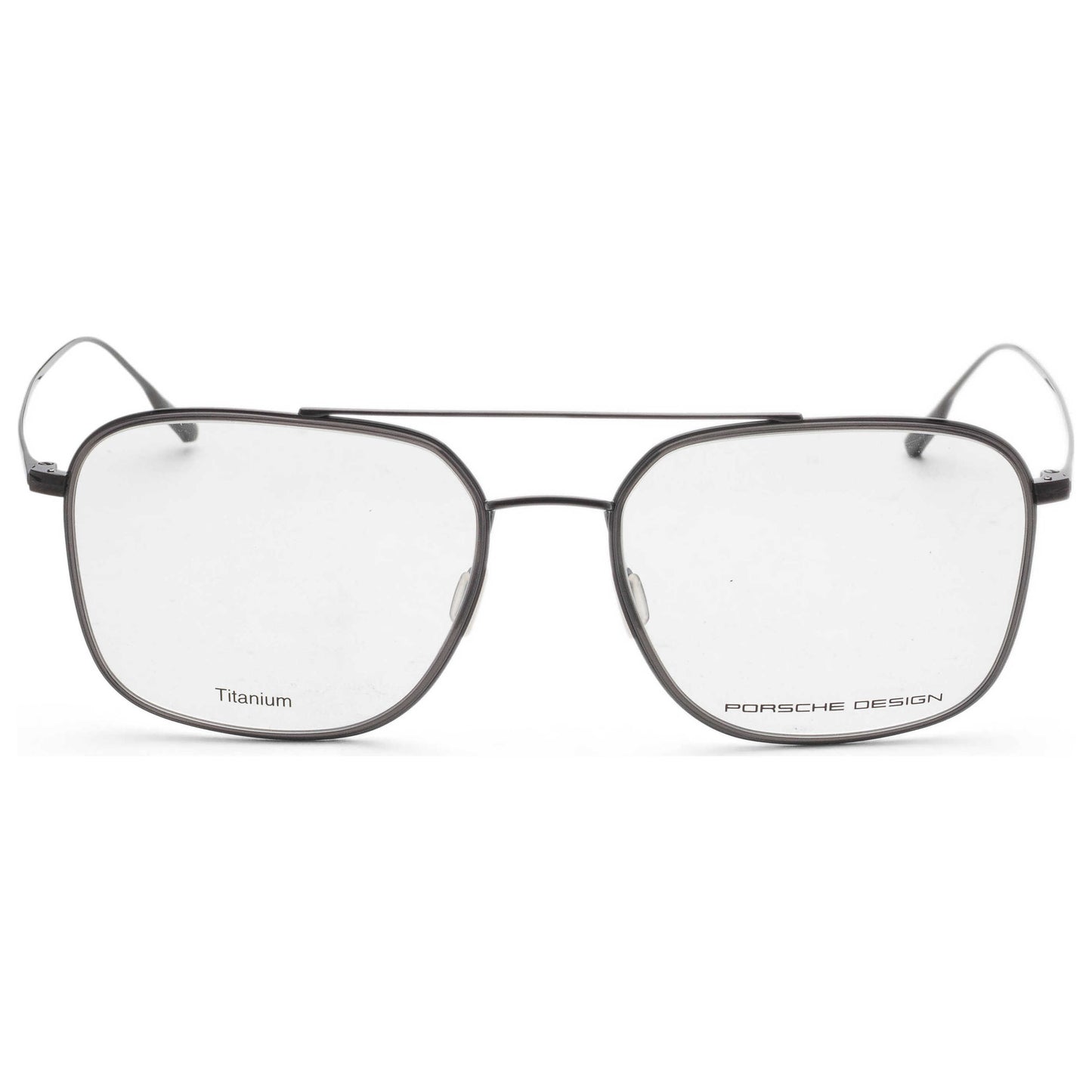 Porsche Design Men's Opticals P8749-56A - Image #6