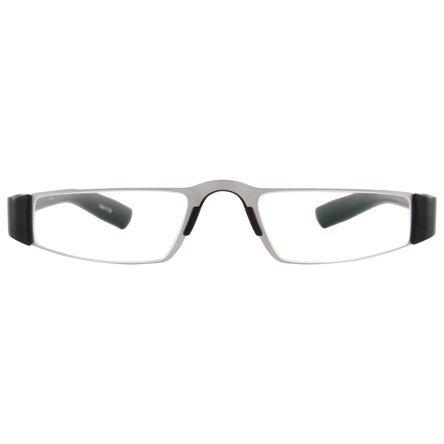 Porsche Design Fashion Men's Opticals P8801-A-48 - Image #2