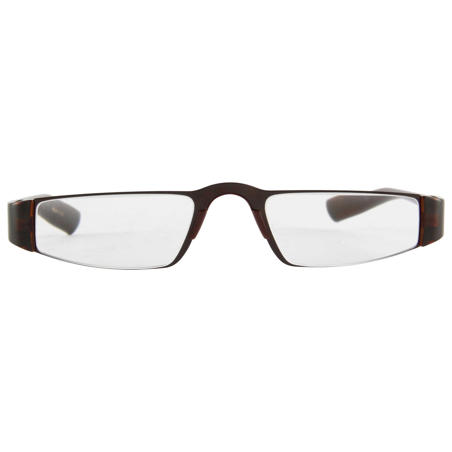 Porsche Design Fashion Unisex Opticals P8801-E-K200-E7448 - Image #4
