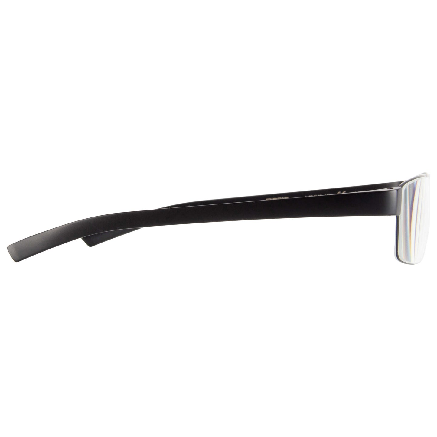 Porsche Design Fashion Men's Opticals P8813-A-52 - Image #4