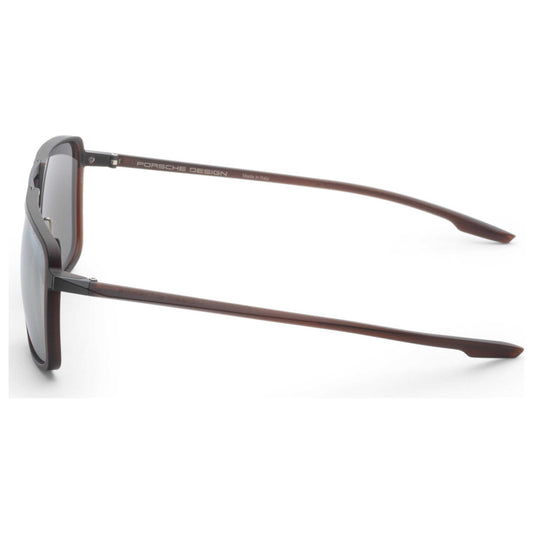 Porsche Design Men's Sunglasses P8934-59C - Image #3