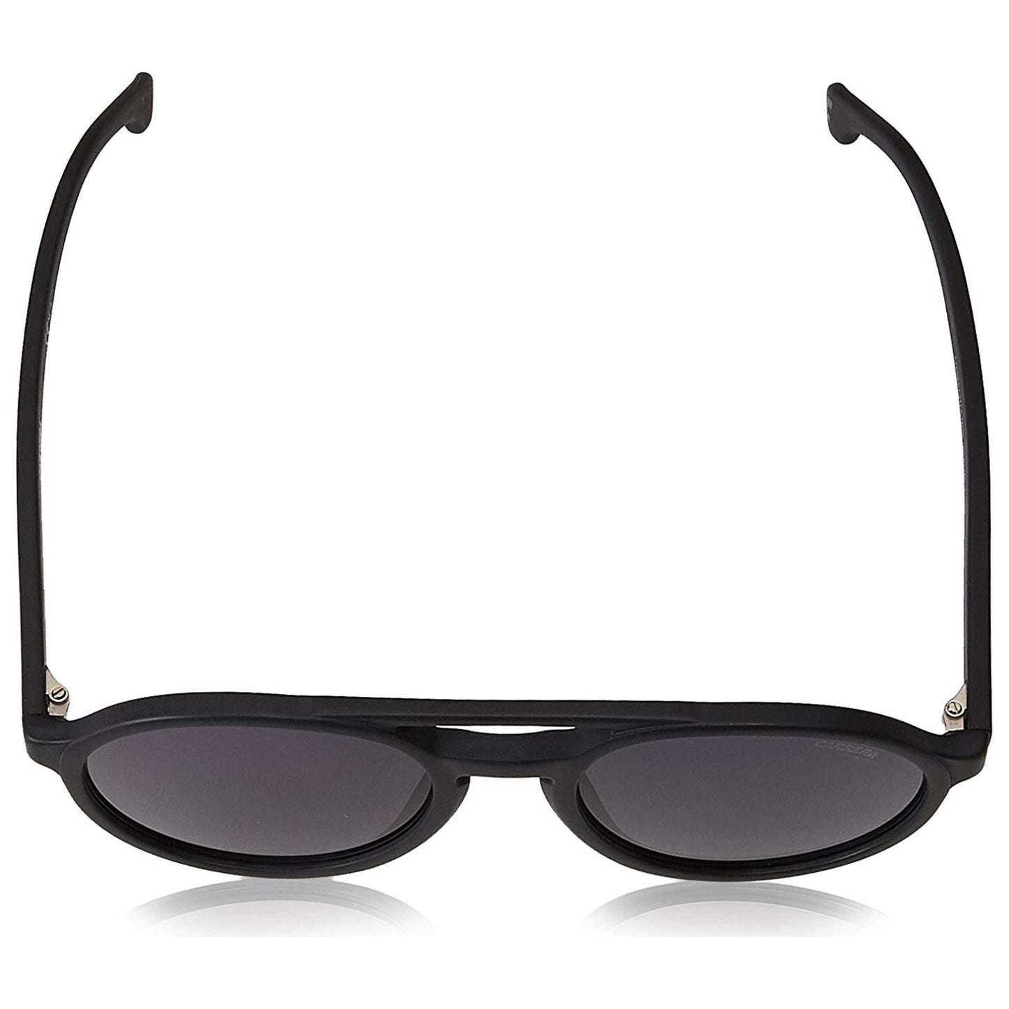 Carrera Pace Men's Sunglasses PACESCA-0003-IR - Image #4