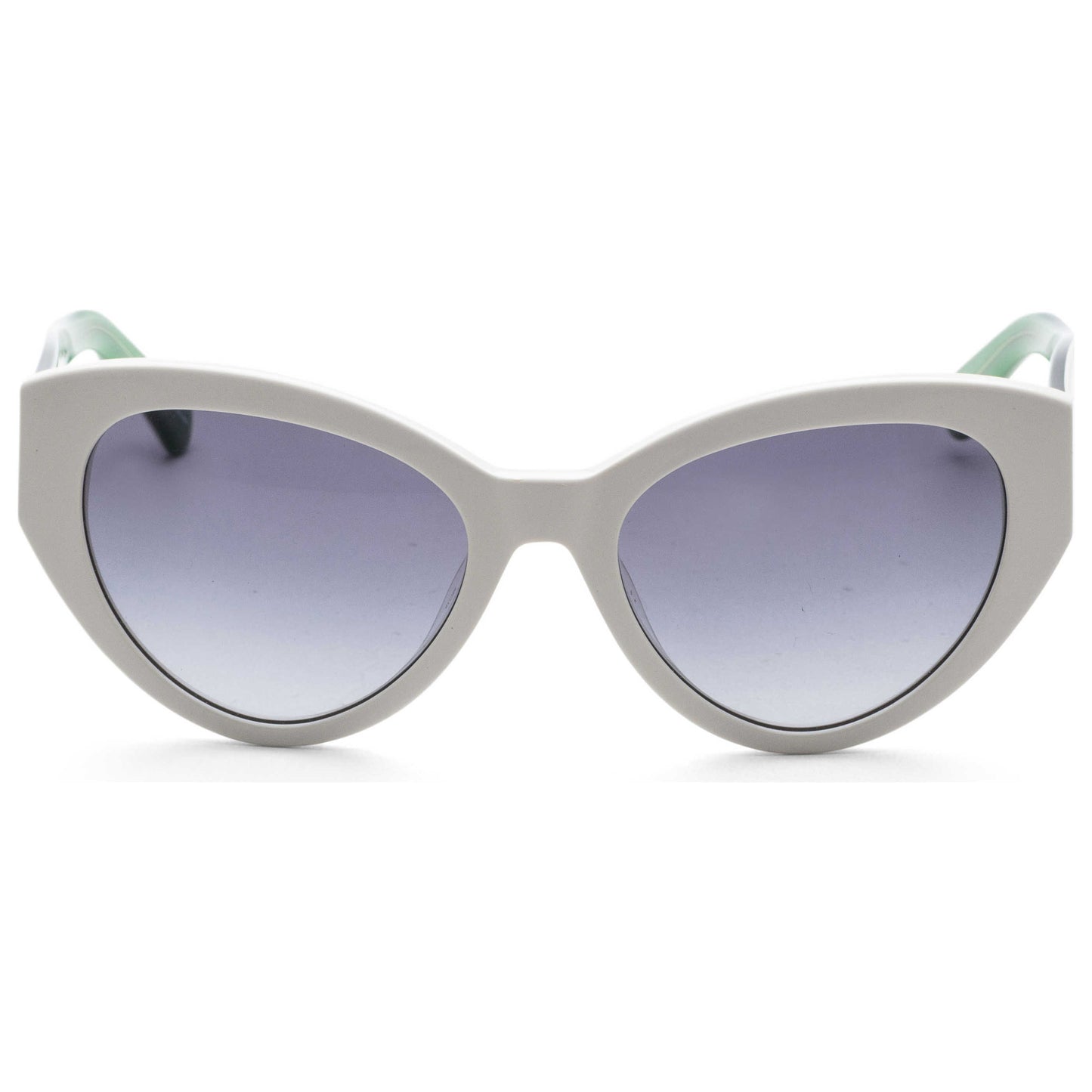 Kate Spade Women's Sunglasses PAISLEIGH-S-VK6-55 - Image #6