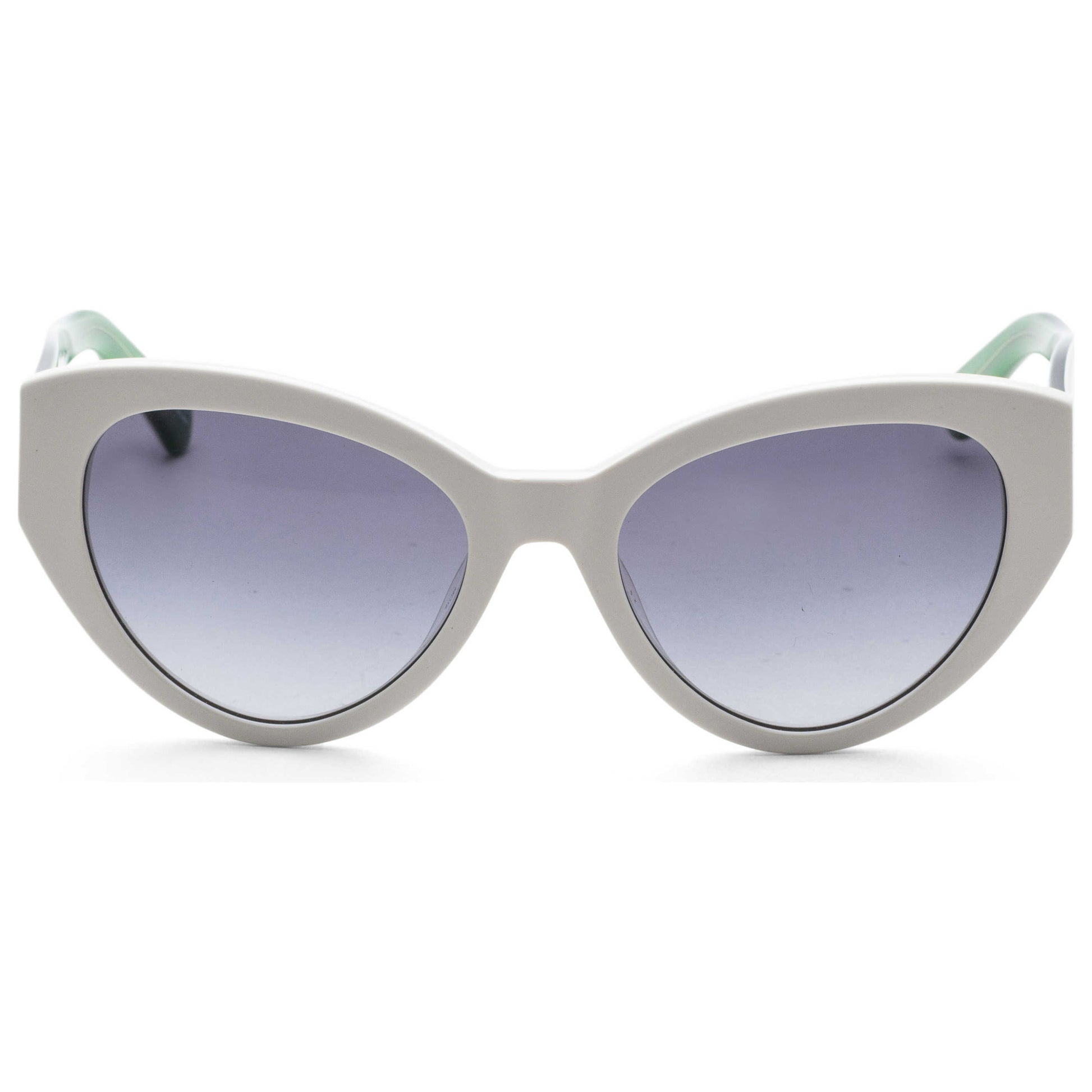 Kate Spade Women's Sunglasses PAISLEIGH-S-VK6-55 - Image #6