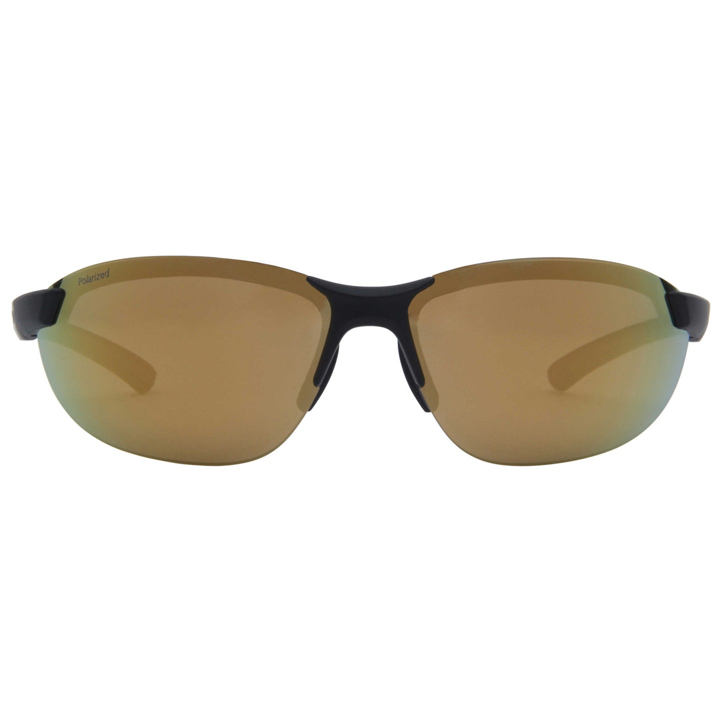 Smith Optics Fashion Unisex Sunglasses PARALLEL2-371 - Image #4