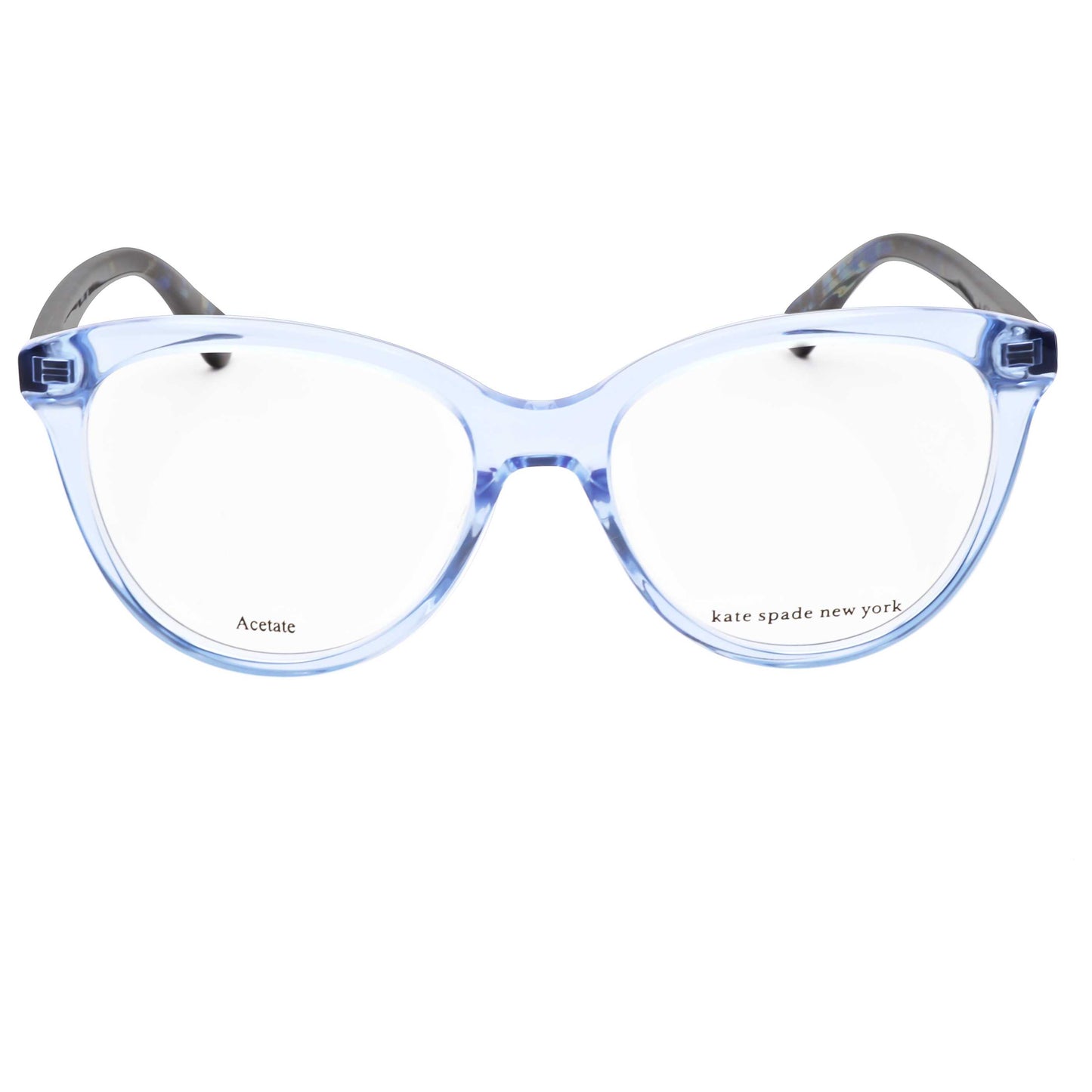 Kate Spade Women's Opticals PARIS-ZI9-48 - Image #6