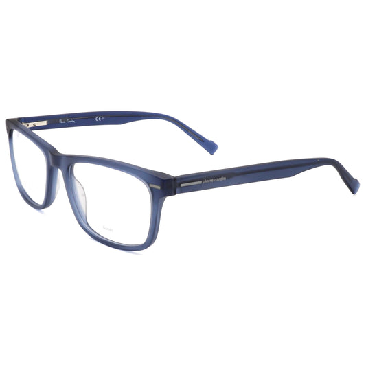 Front view of Pierre Cardin Men's Opticals PC6240-FLL-57