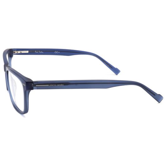 Pierre Cardin Men's Opticals PC6240-FLL-57 - Image #3