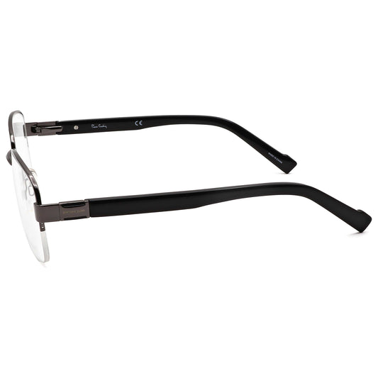 Pierre Cardin Men's Opticals PC6836-KJ1-56 - Image #3