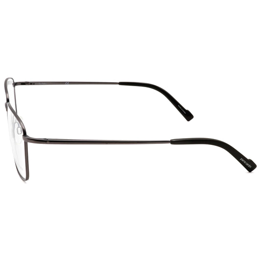 Pierre Cardin Men's Opticals PC6868-R80-58 - Image #3