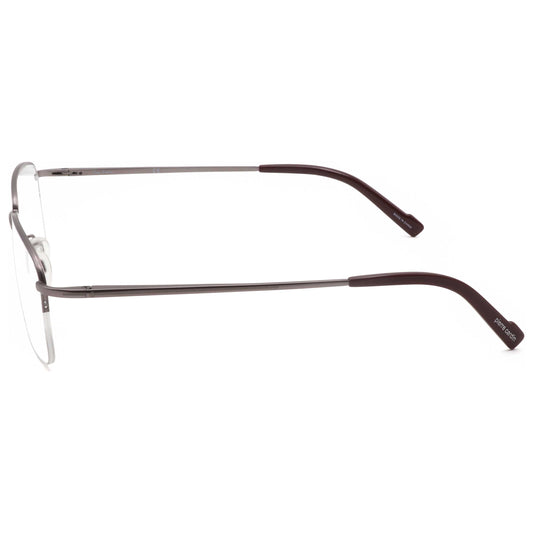 Pierre Cardin Men's Opticals PC6869-R80-56 - Image #3