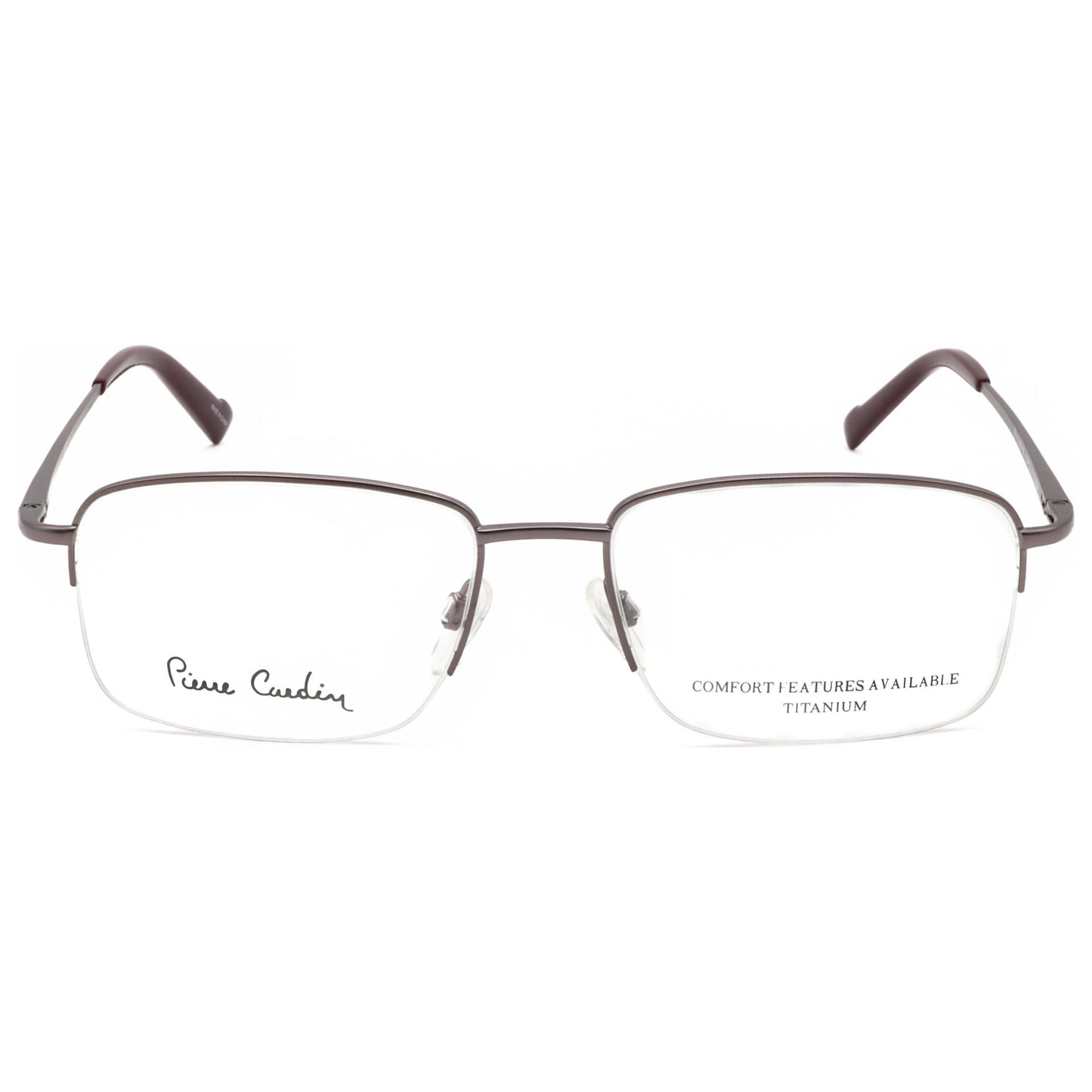 Pierre Cardin Men's Opticals PC6869-R80-56 - Image #6