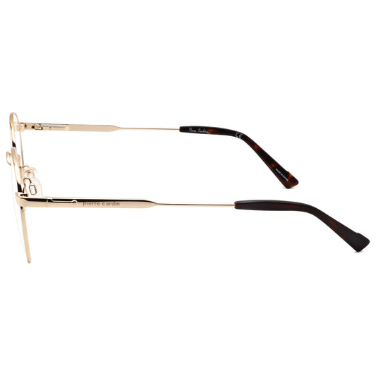 Pierre Cardin Men's Opticals PC6877-J5G-52 - Image #3