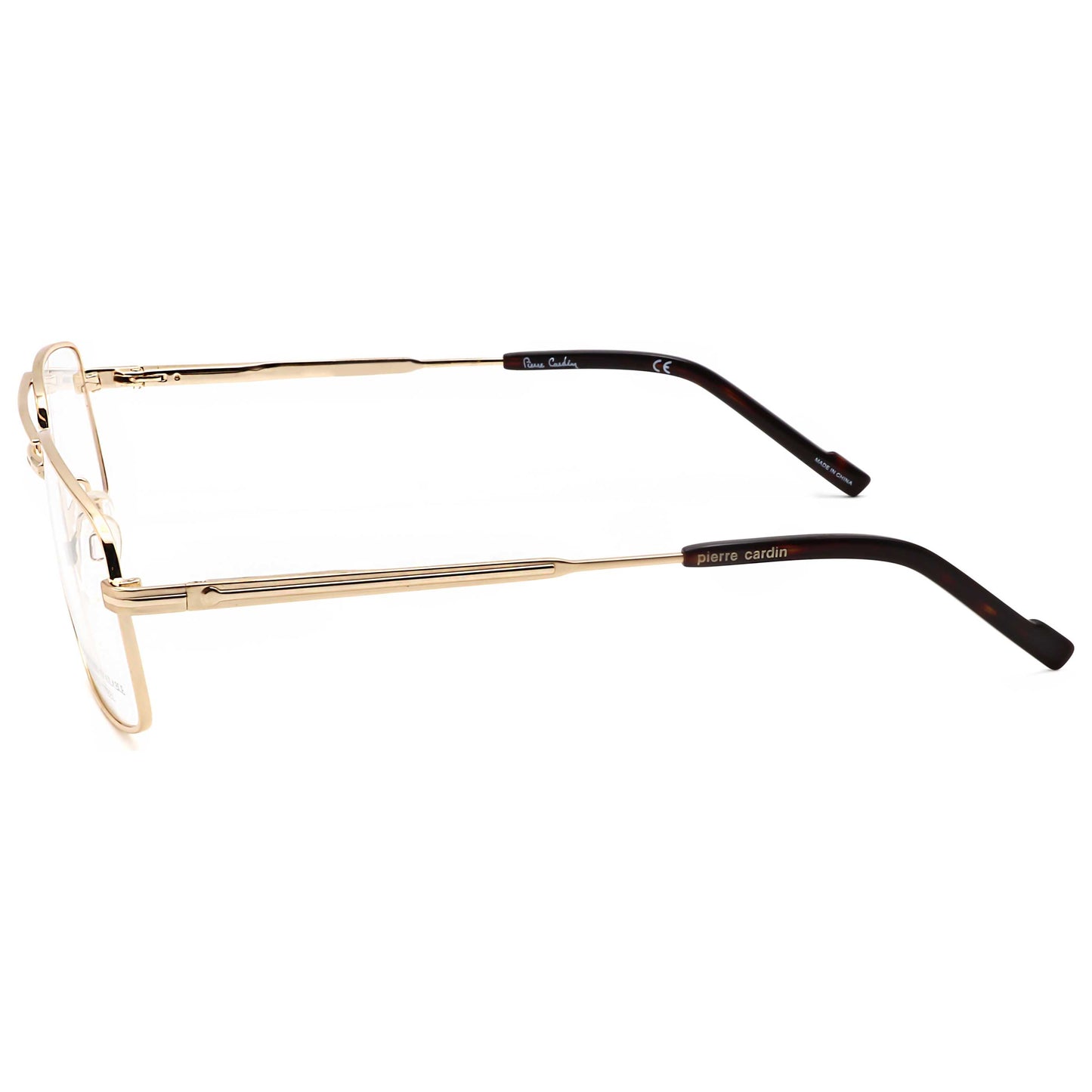 Pierre Cardin Men's Opticals PC6881-J5G-58 - Image #3
