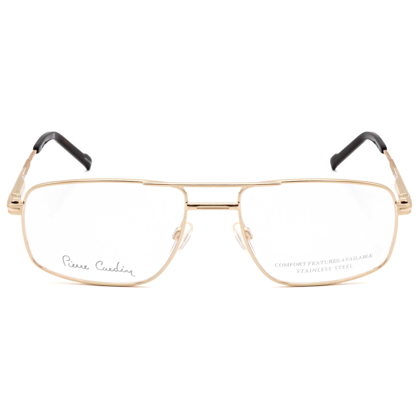 Pierre Cardin Men's Opticals PC6881-J5G-58 - Image #6