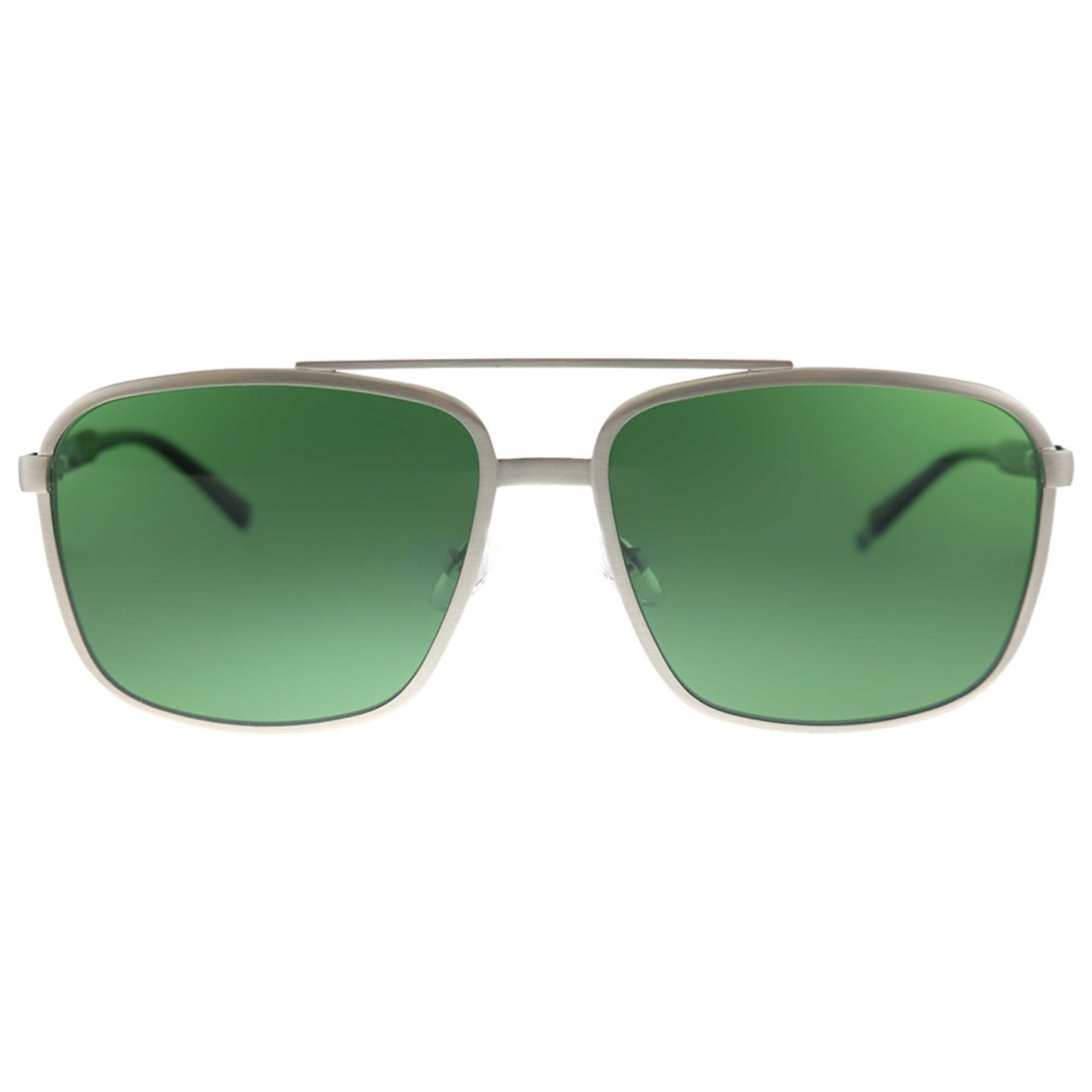 Original Penguin The Earl 2.0 Unisex Sunglasses PE-Earl20-GM - Image #2