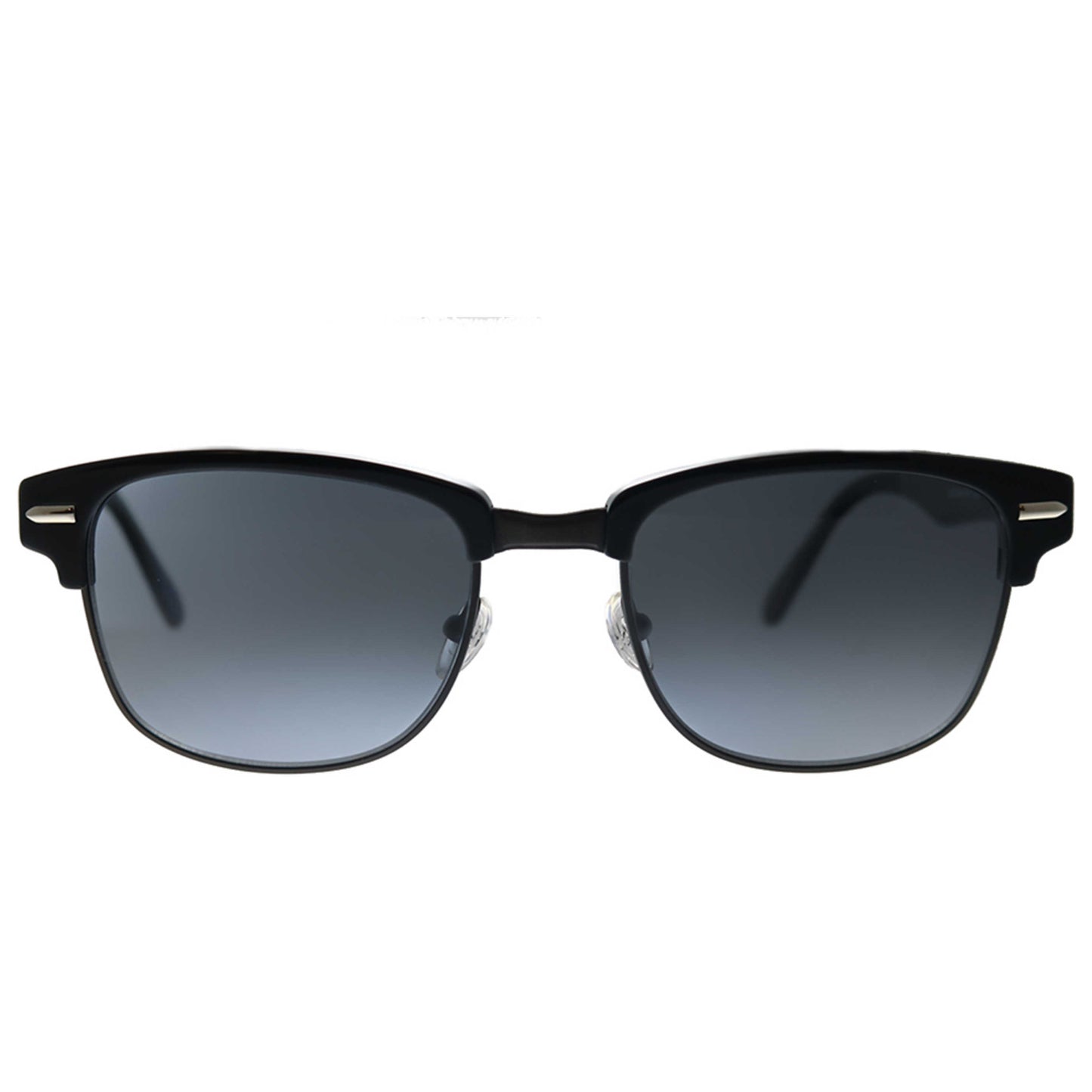Original Penguin The Highpocket Unisex Sunglasses PE-Highpockets-P-BK - Image #2